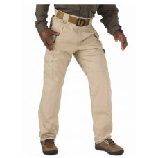 5.11 Tactical® Taclite Pro Pants